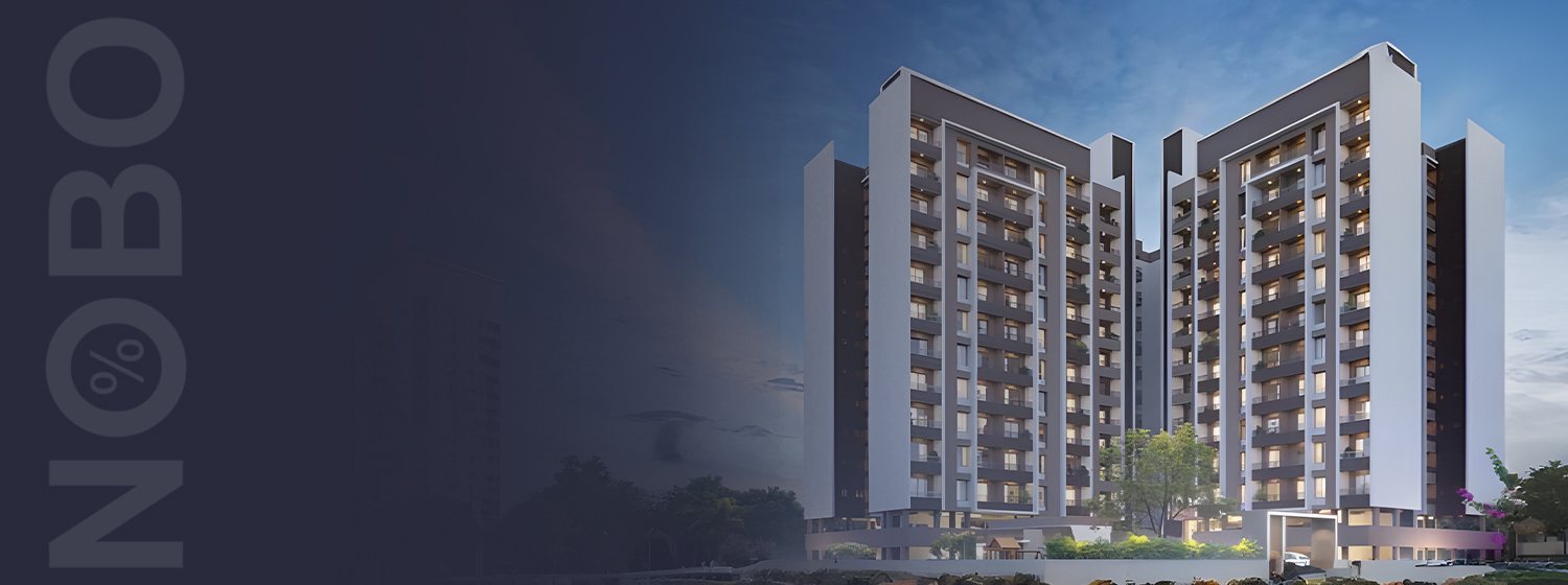 Platinum Towers banner