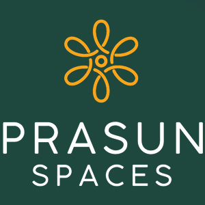 Prasun Spaces
