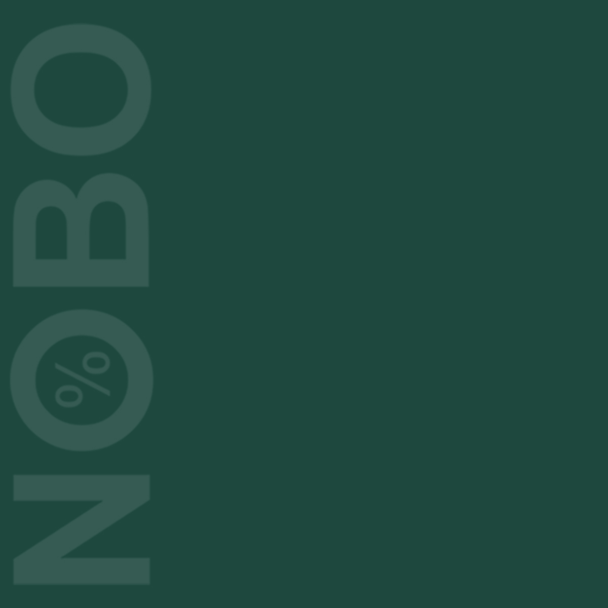 Project details background