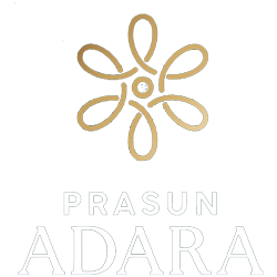 Project Icon