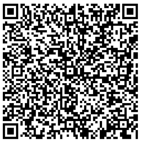 RERA QR Code