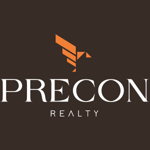 Precon Realty