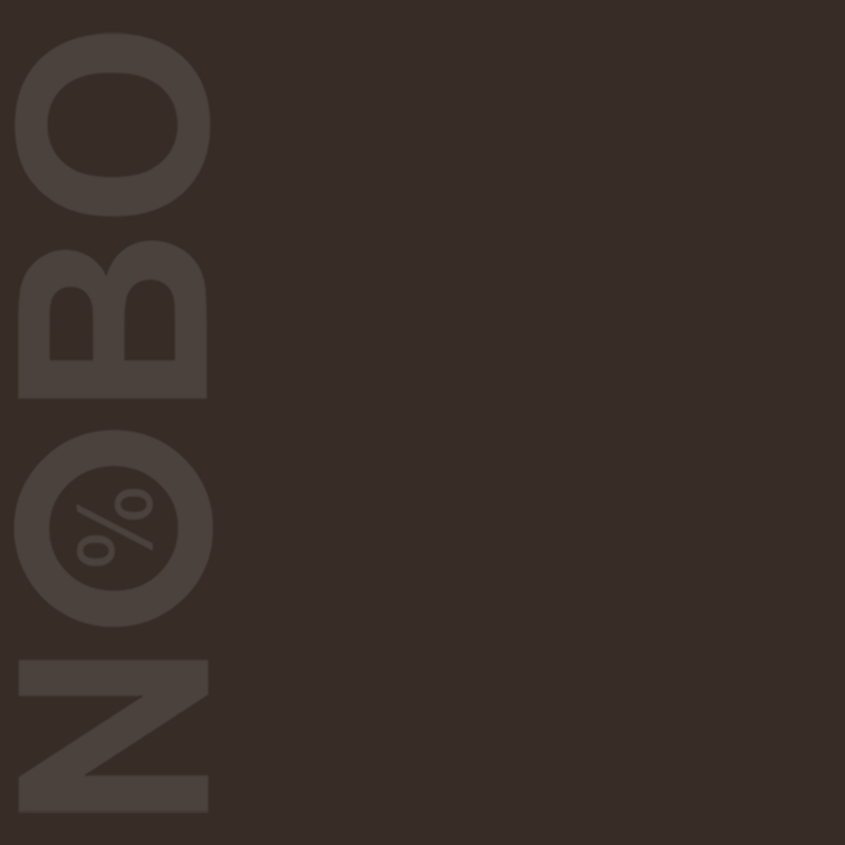 Project details background