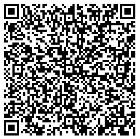 RERA QR Code