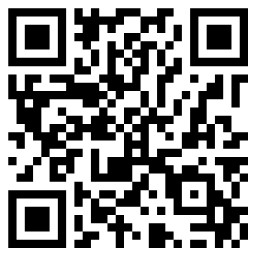 RERA QR Code
