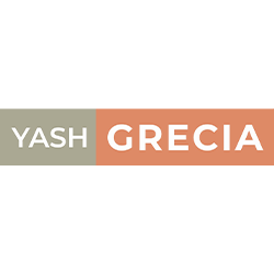 Project Icon