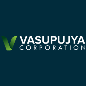 Vasupujya Corporation