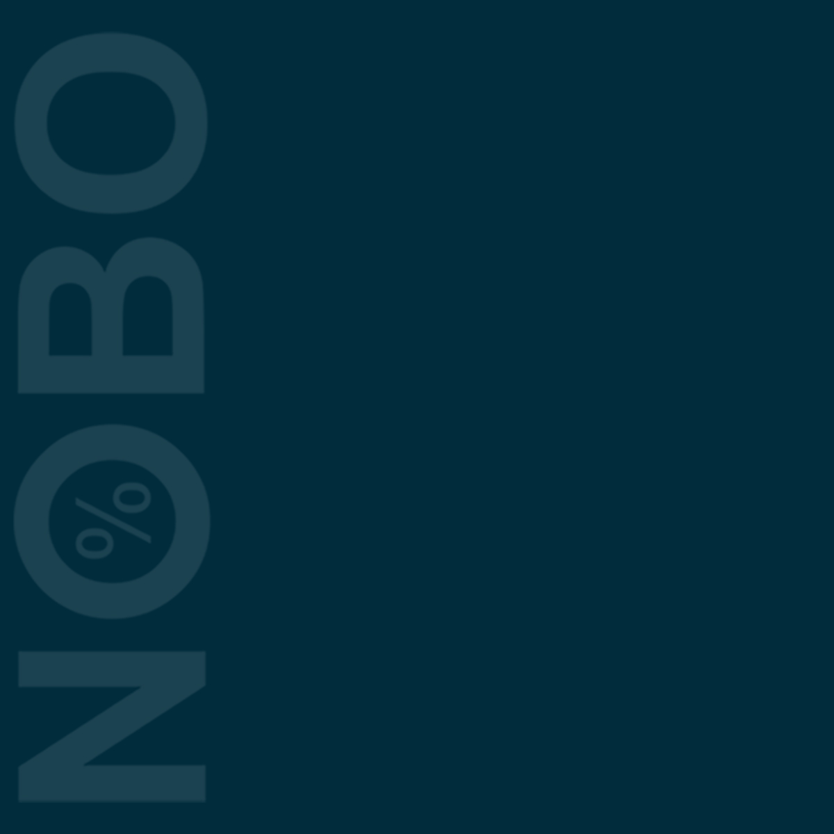 Project details background