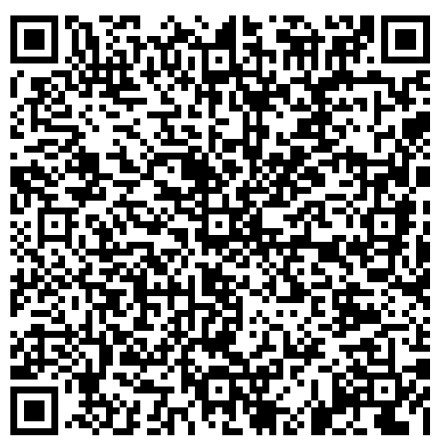 RERA QR Code