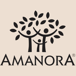 Amanora Group