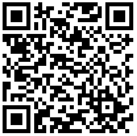 RERA QR Code