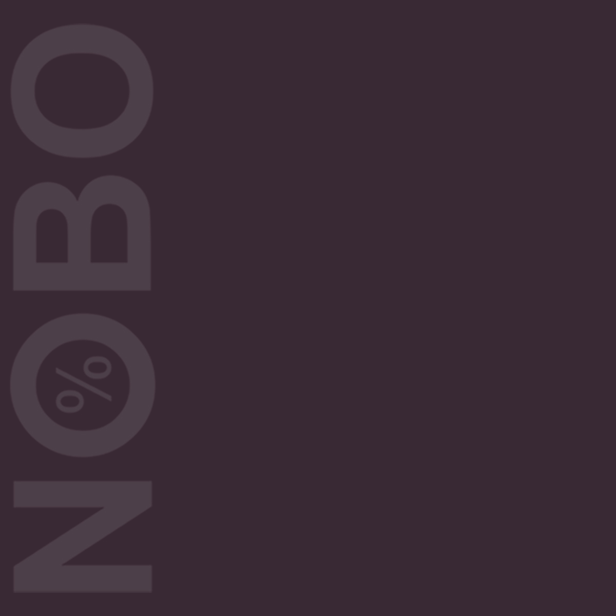 Project details background