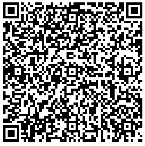 RERA QR Code