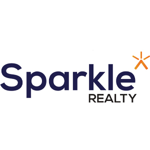 Sparkle Realty
