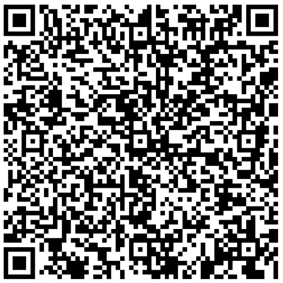 RERA QR Code