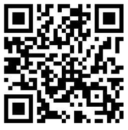 RERA QR Code
