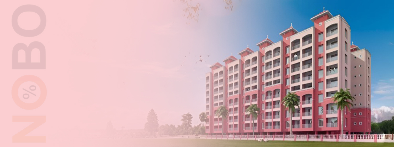 Aaiji Pink City banner