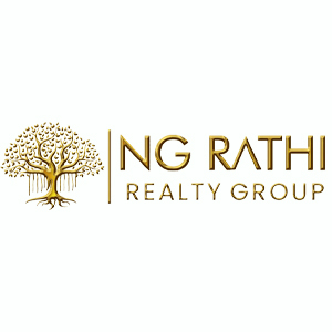 Ng Rathi Realty