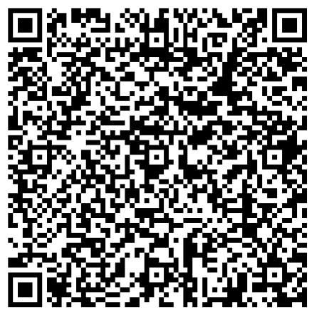 RERA QR Code