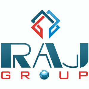 Raj Group