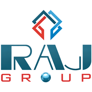 Developer Logo 1