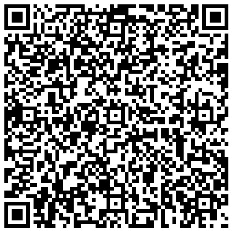 RERA QR Code