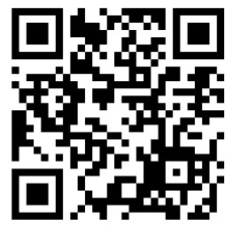 RERA QR Code