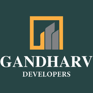 Gandharv Developres