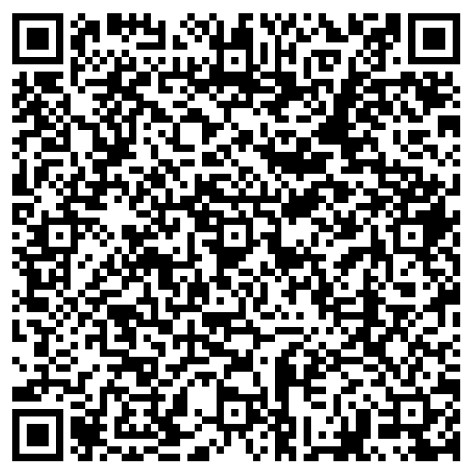 RERA QR Code