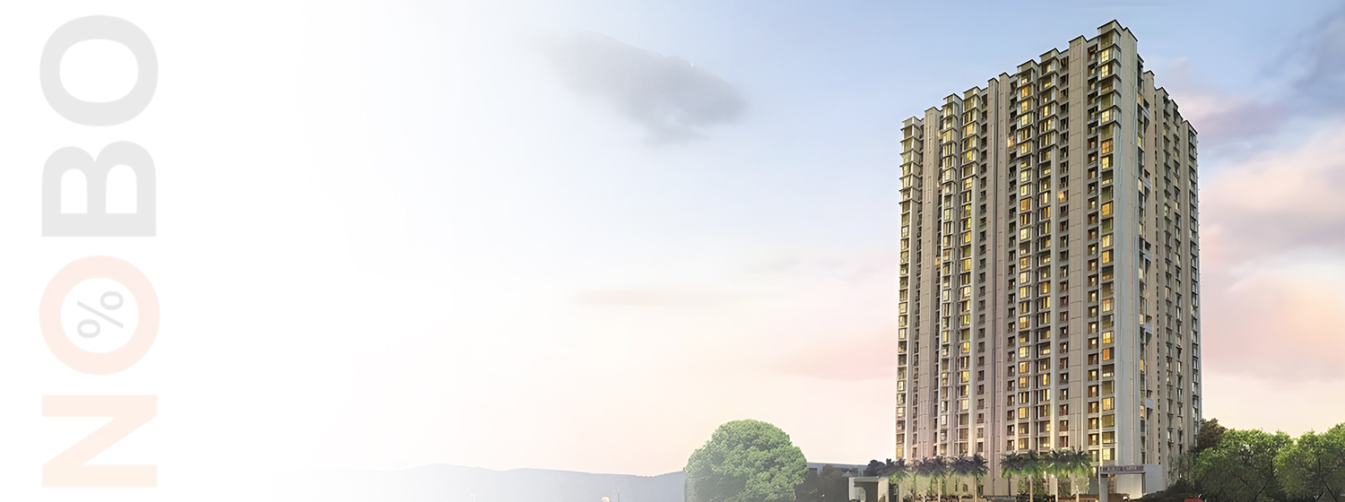 August Towers banner