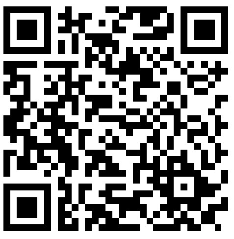 RERA QR Code