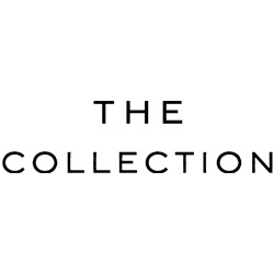 Project Icon