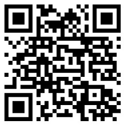 RERA QR Code