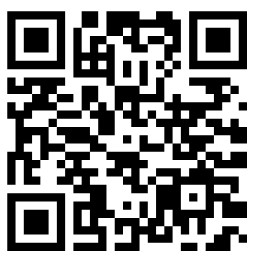 RERA QR Code
