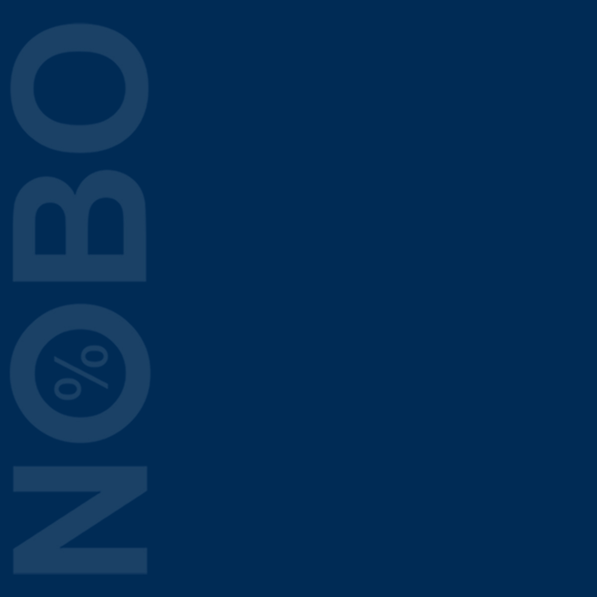 Project details background
