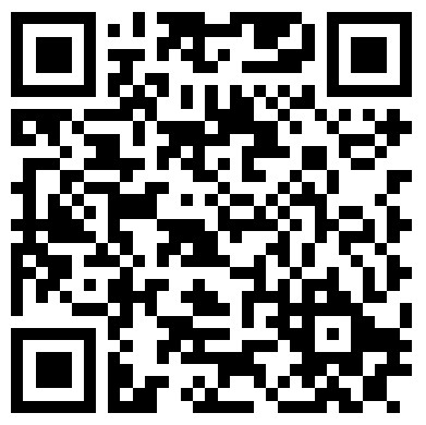 RERA QR Code