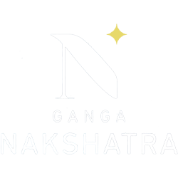 Project Icon