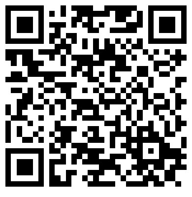 RERA QR Code