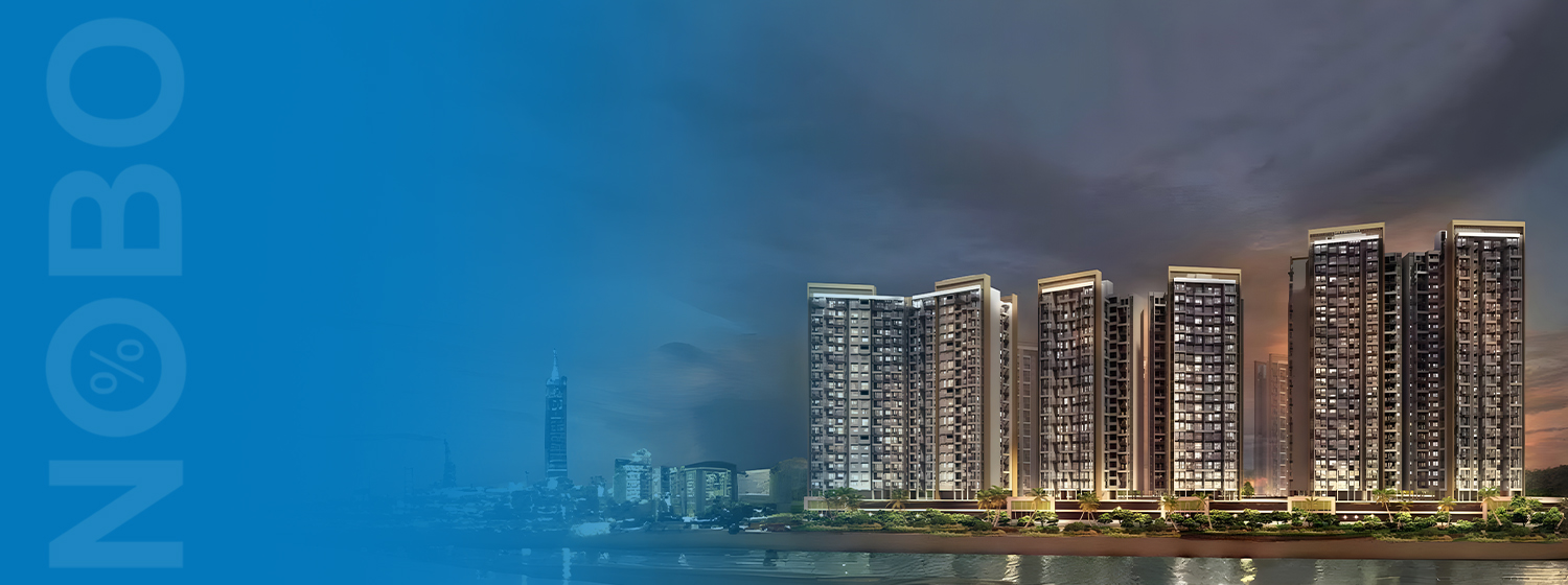 Purva Silversands banner