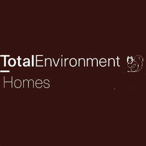 Total Environment Homes