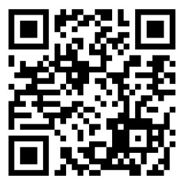 RERA QR Code