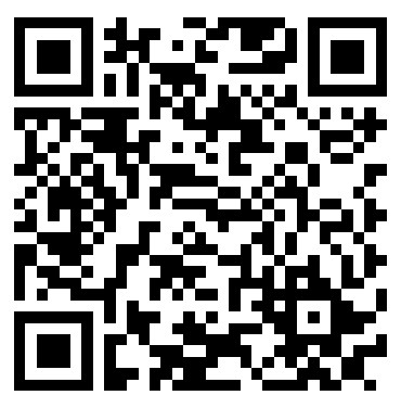 RERA QR Code