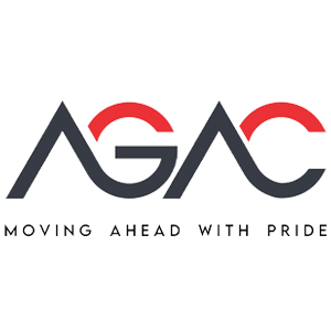 Agac Group