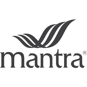 Mantra Properties