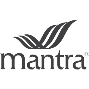 Developer Logo 1