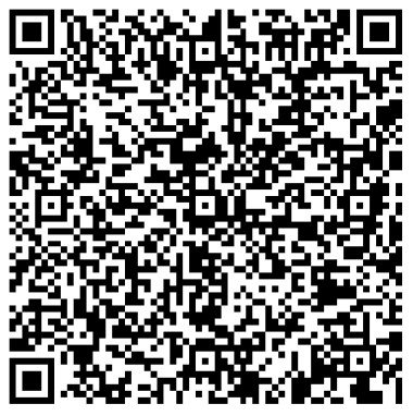 RERA QR Code