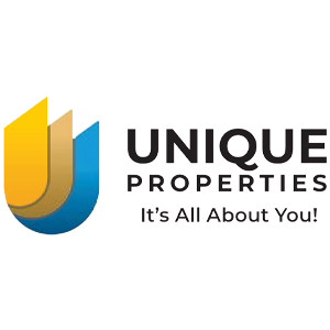 Unique Properties