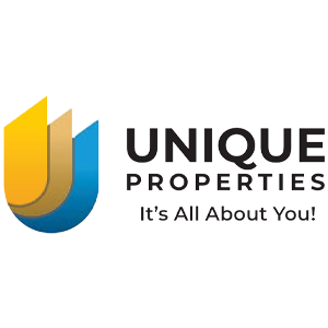 Developer Logo 1