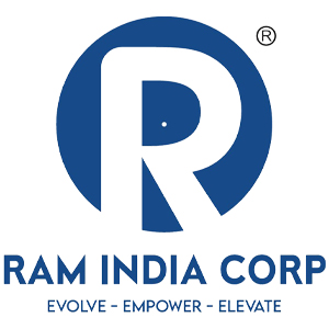 Ram India Corp