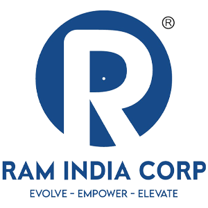 Developer Logo 1